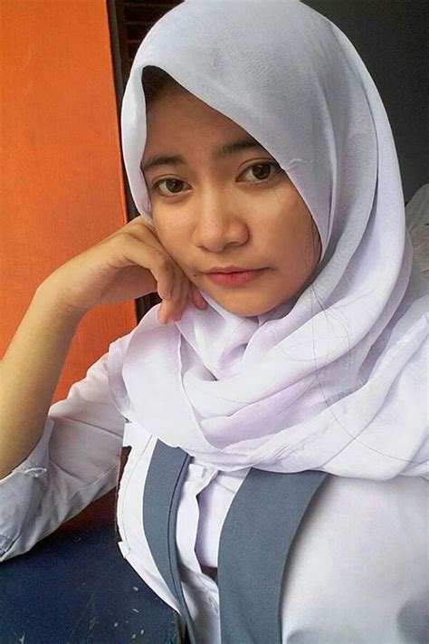 bokep smo|bokep pelajar smp indonesia sekolah Search